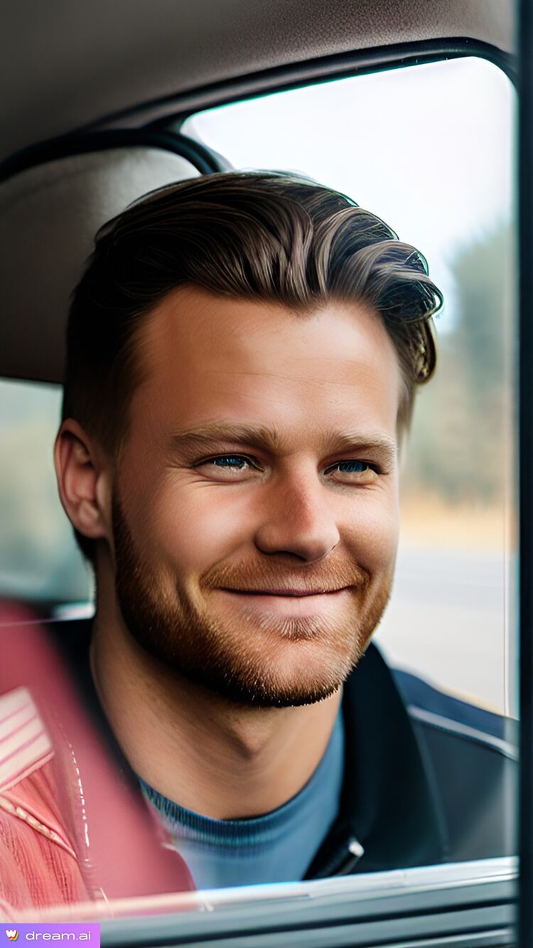 ���� 40146075 ������� ��������, 30 ���, ���� ���������� � ��������