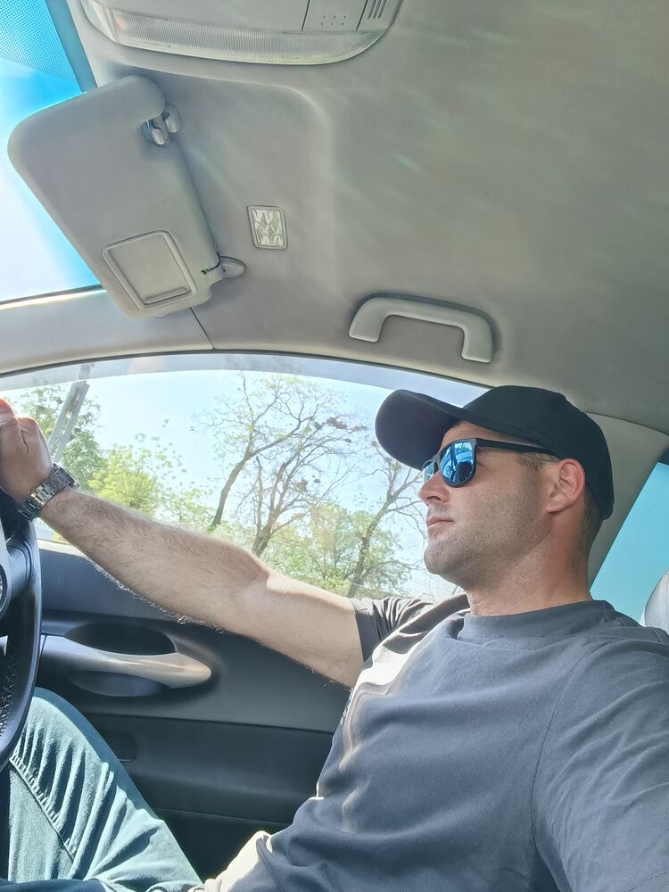 ���� 51924695 ������� �����, 31 ���, ���� ���������� � �������