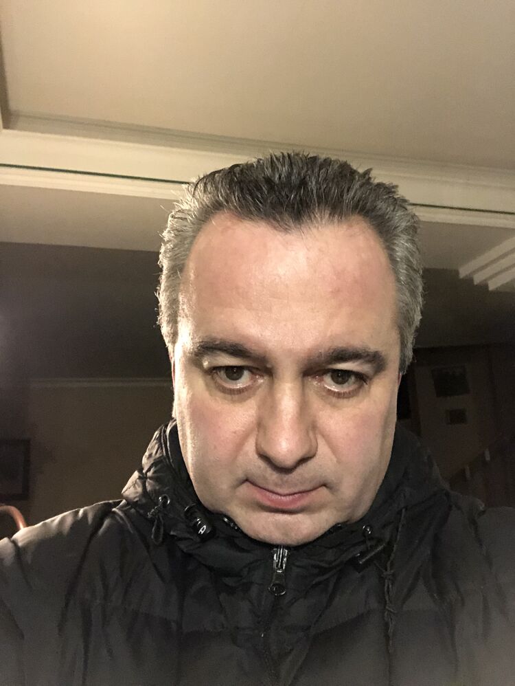 ���������� ������, ���� ������� �����, 49 ���, ������������ ��� ������, ����� � ���������, c�������� ���������