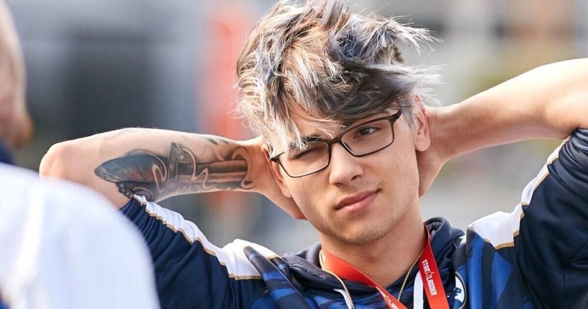 ���������� �����, ���� ����� Kirill, 24 ����, ������������ ��� ������, ����� � ���������, c�������� ���������