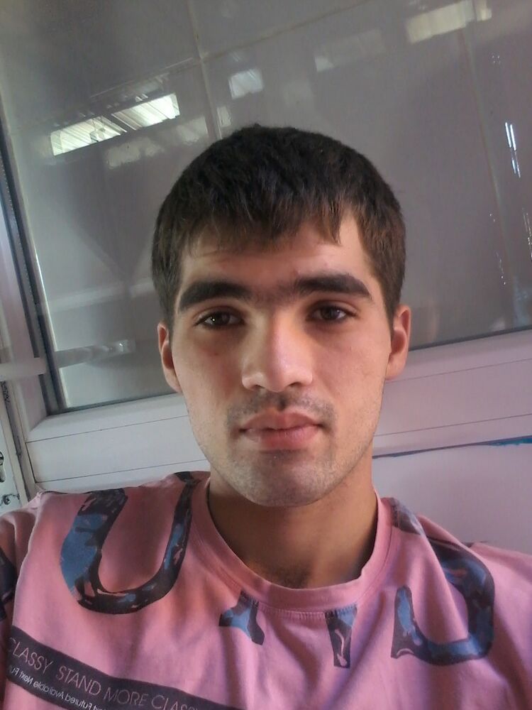  6542335  Denis, 38 ,    