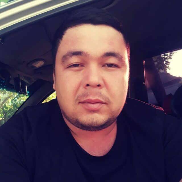 ���� 45062335 ������� Farruh, 35 ���, ���� ���������� � ��������