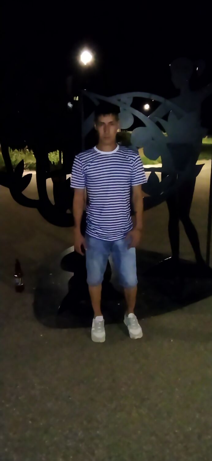  32877115  , 33 ,    