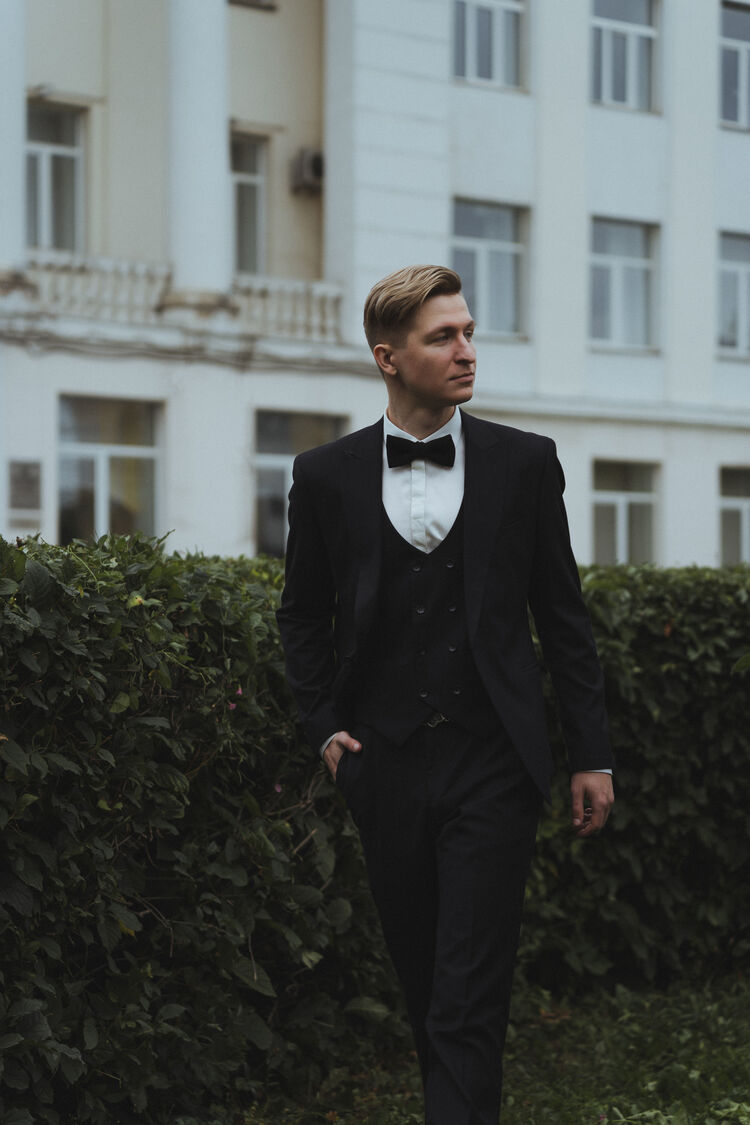 ���������� ��������, ���� ����� Leonid, 25 ���, ������������ ��� ������, ����� � ���������, c�������� ���������