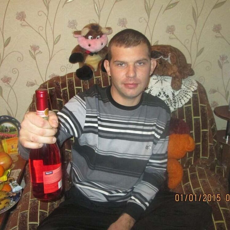 ���������� ������, ���� ������� �������, 35 ���, ������������ ��� ����� � ���������, c�������� ���������