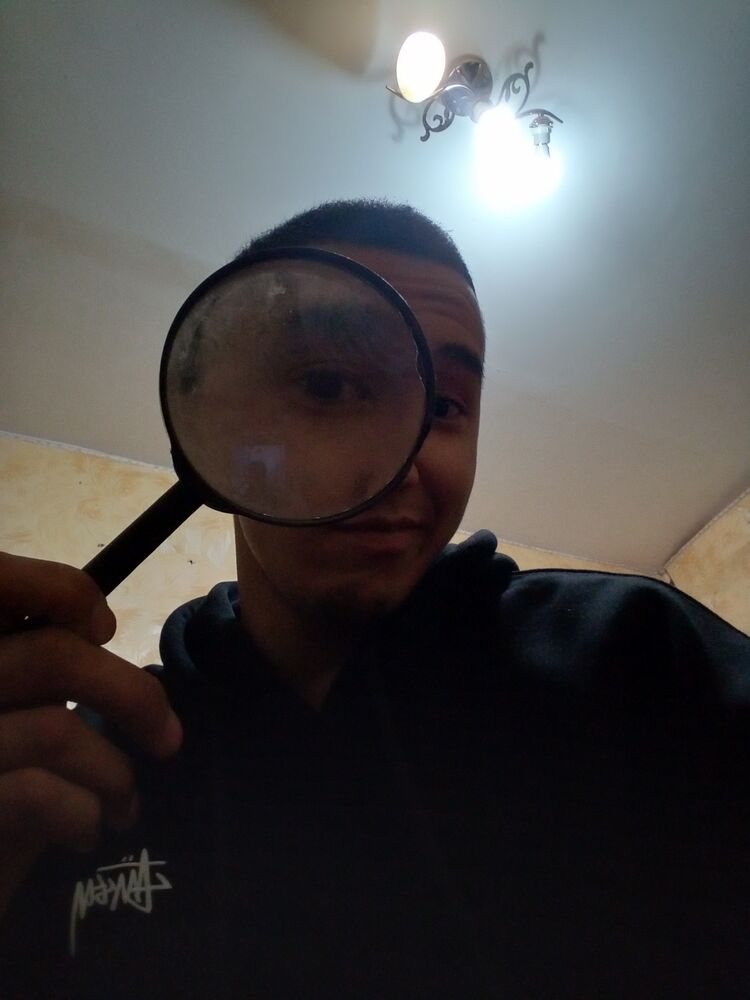  ,   , 19 ,   ,   , c 