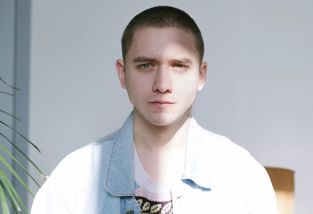 ���� 18421555 ������� �����, 27 ���, ���� ���������� � ������