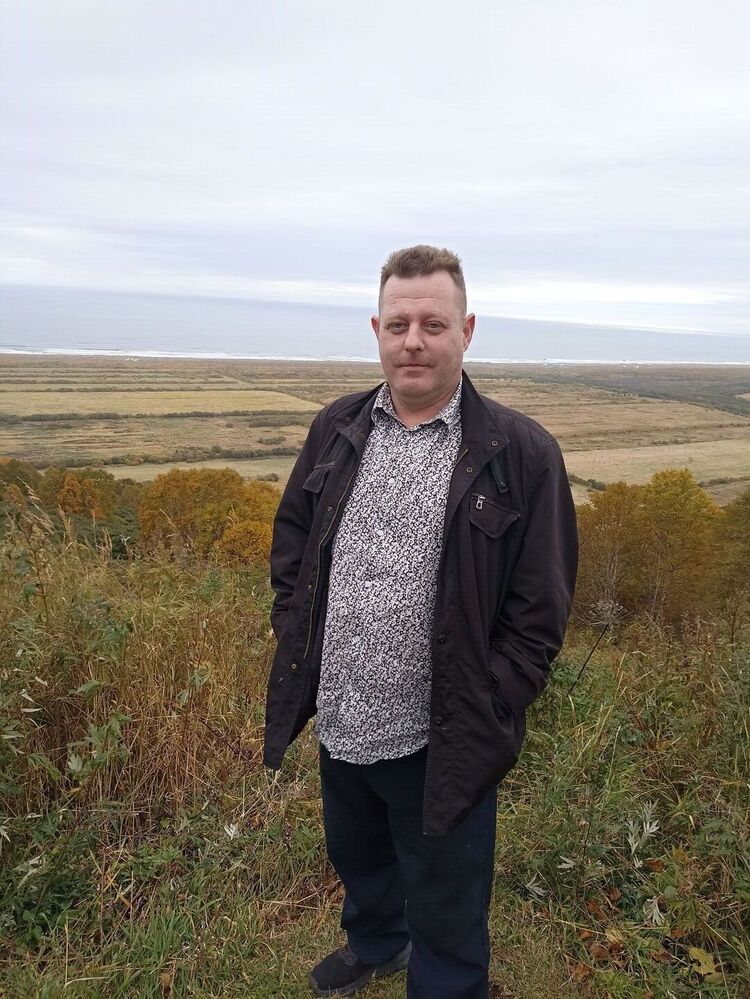 ���� 41263595 ������� Konstantin, 39 ���, ���� ���������� � ��������������-����������