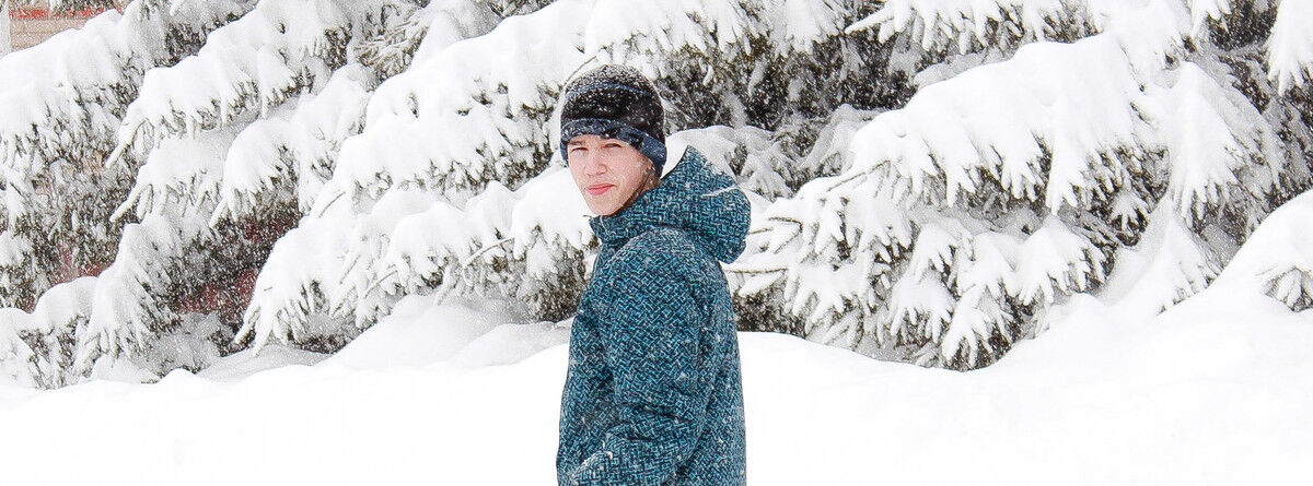 ���� 18827135 ����� ����, 25 ���, ���� ���������� � ������ ���������