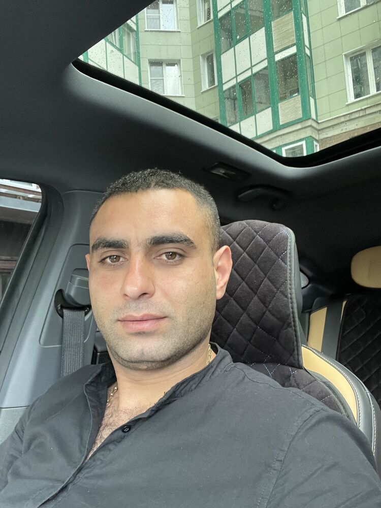 ���� 37312365 ������� ���, 34 ����, ���� ���������� � ������