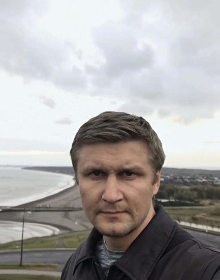 ���� 55178365 ������� �����, 42 ����, ���� ���������� � ������