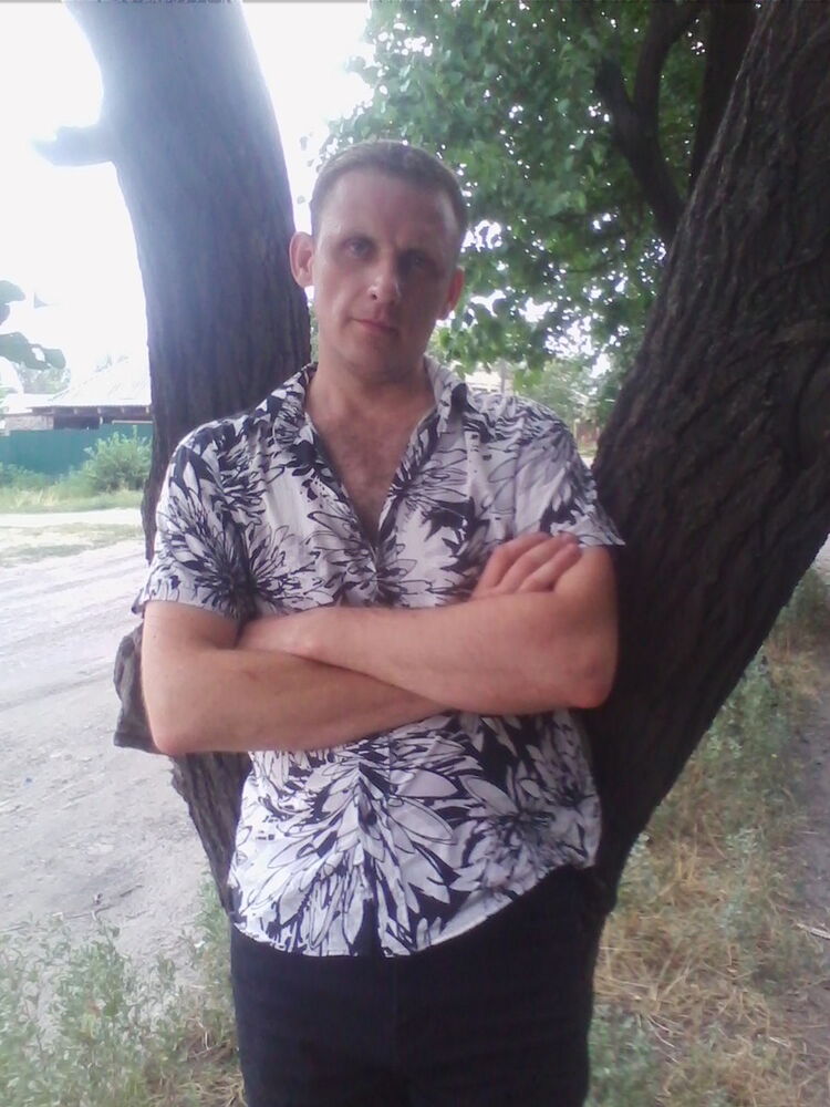 ���� 5147065 ������� ������, 45 ���, ���� ���������� � ������