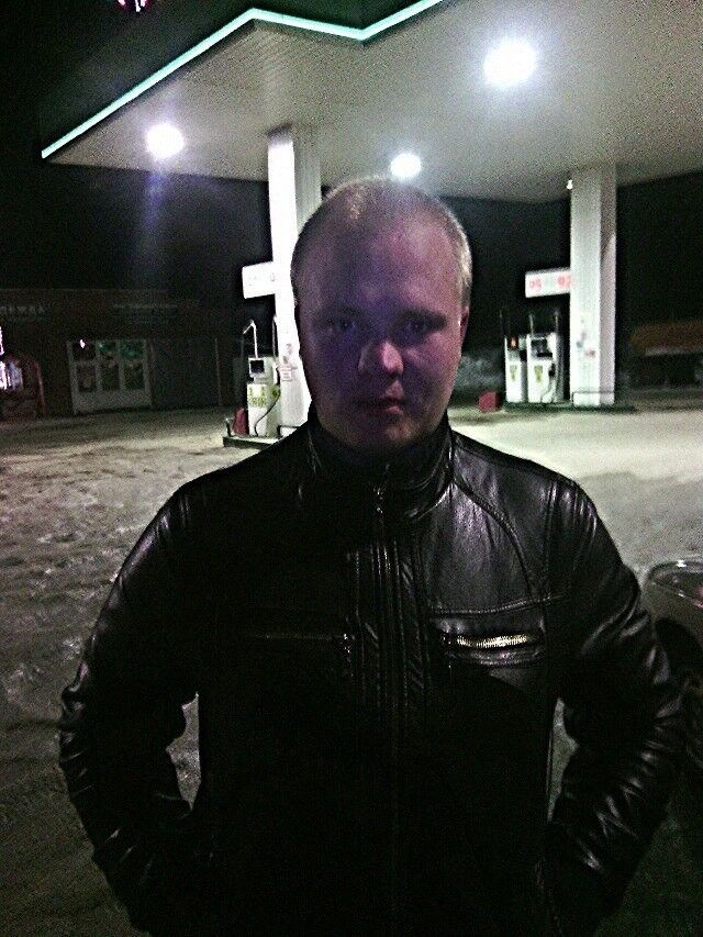  15331605  , 32 ,    