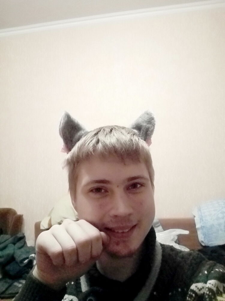  ,   Gordon, 24 ,   ,   , c 