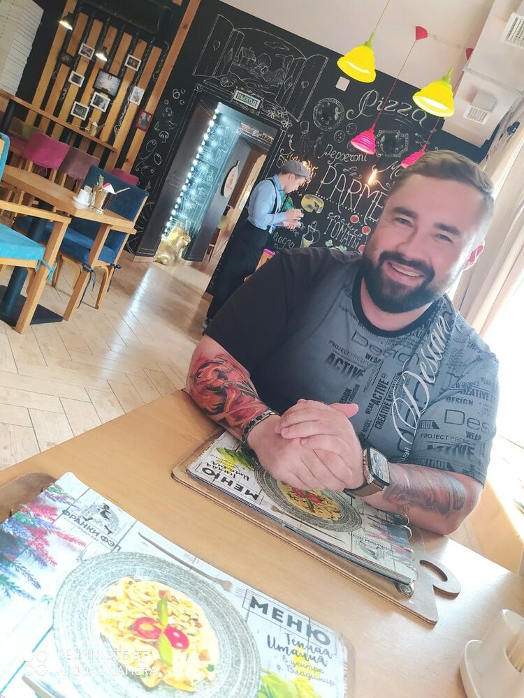  28783015  Sasa, 42 ,    