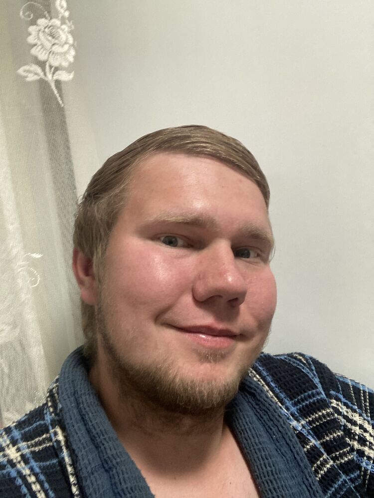 ���������� �����-���������, ���� ������� ������, 28 ���, ������������ ��� ������, ����� � ���������