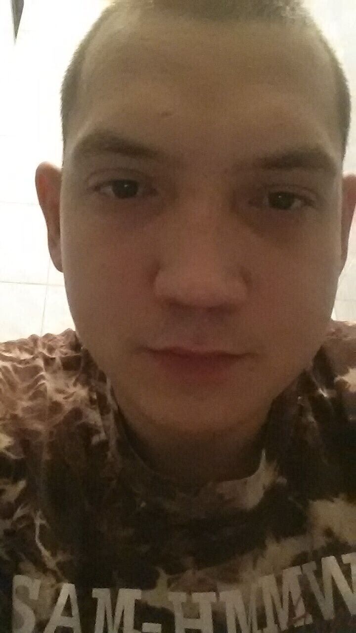  31501075  , 25 ,    