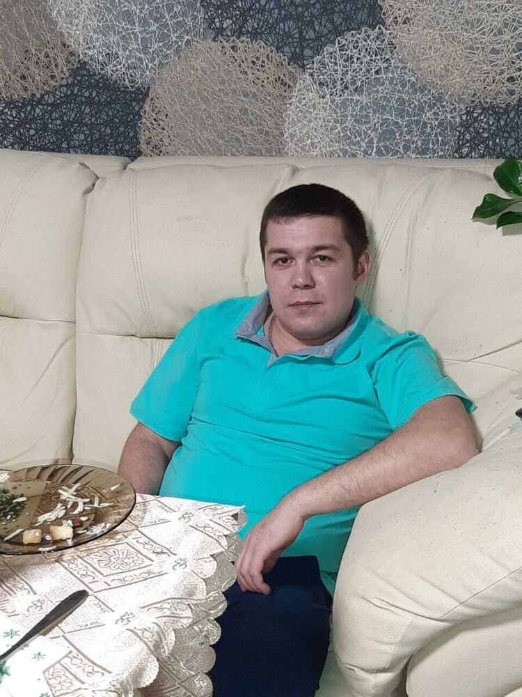 ���� 22070225 ������� �������, 37 ���, ���� ���������� � ���������