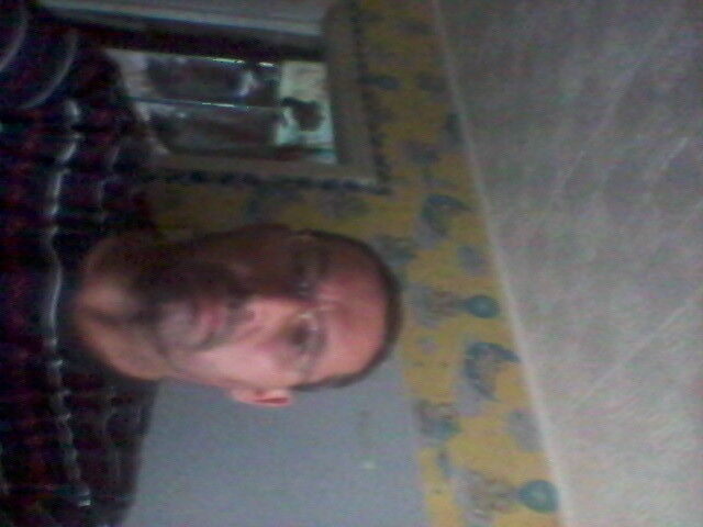  13013405  , 57 ,    
