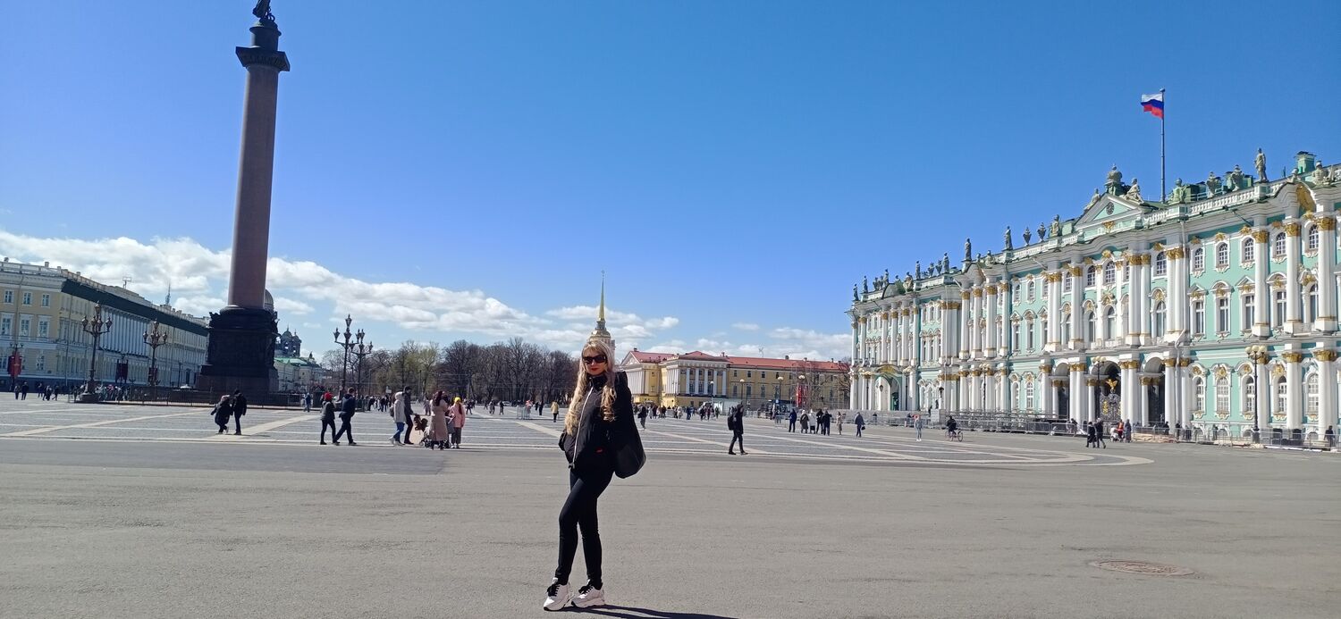 ���������� ������, ���� ������� ��������, 43 ����, ������������ ��� c�������� ���������