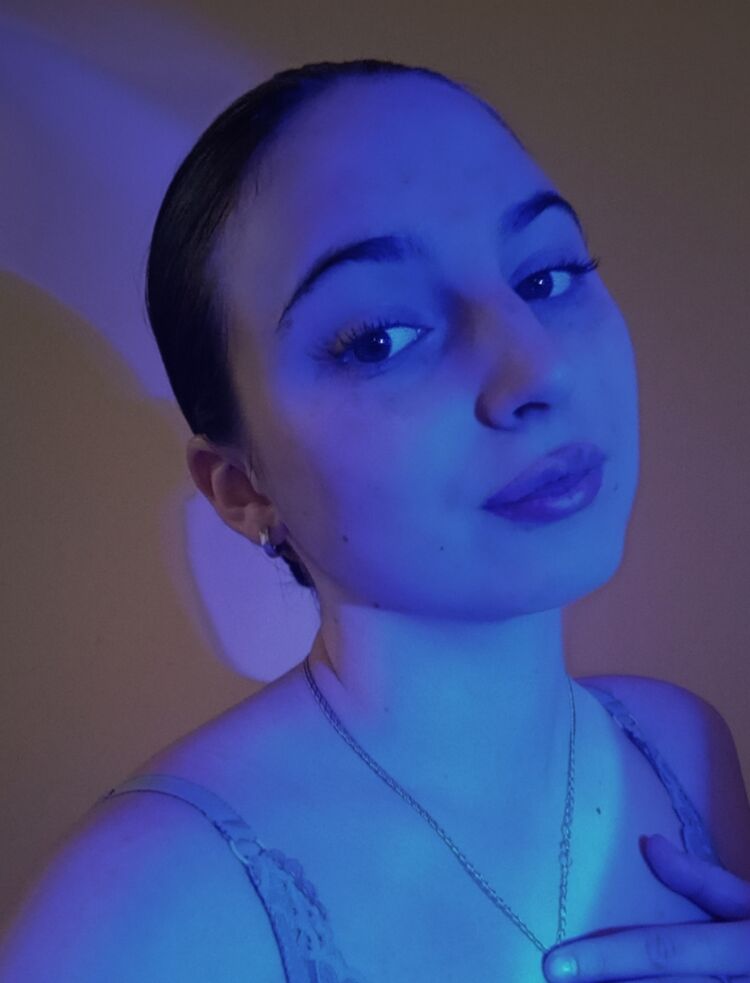 ���� 55129075 ������� ��������, 20 ���, ���� ���������� � ������