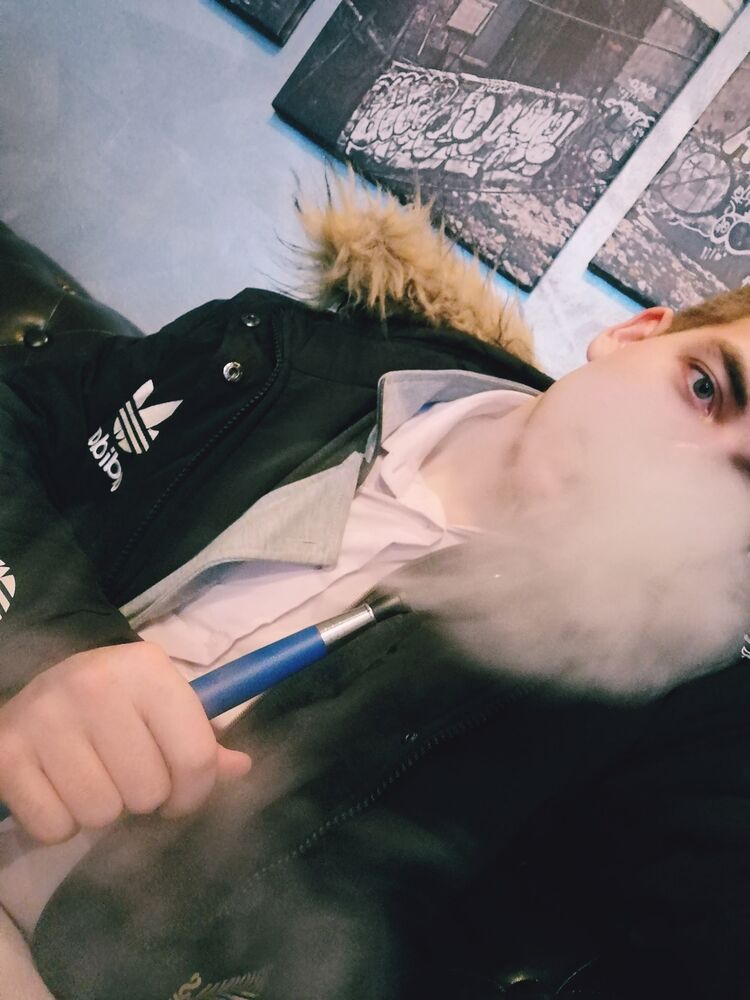 ���������� ���������, ���� ������� Evgeny, 26 ���, ������������ ��� ������, ����� � ���������, c�������� ���������, ���������