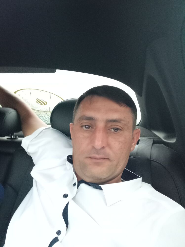 ���� 25509395 ������� �����, 43 ����, ���� ���������� � �����������