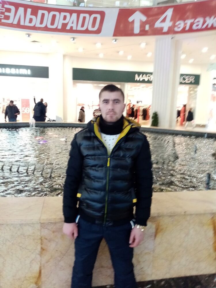 ���� 19027625 ������� Ruslan, 38 ���, ���� ���������� � ������