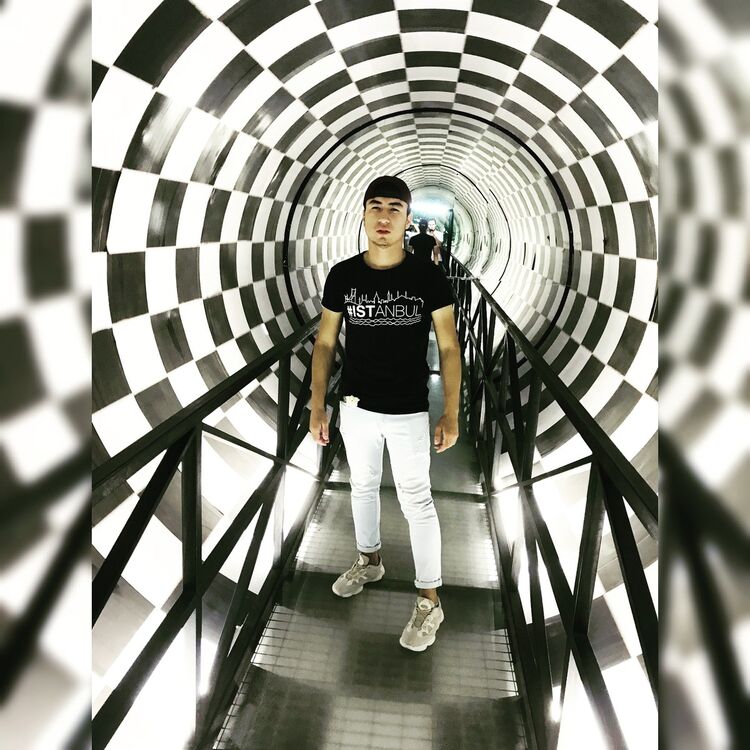  ,   , 27 ,     , c 