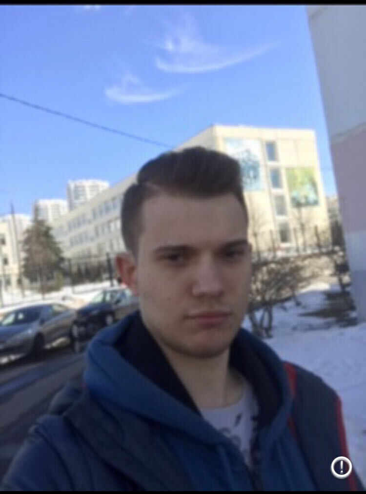 ���� 25932075 ������� ����, 26 ���, ���� ���������� � ������