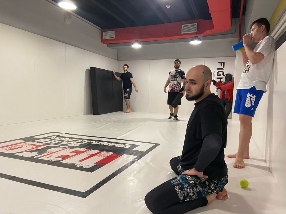 ���������� ������, ���� ������� �����, 29 ���, ������������ ��� ������, ����� � ���������, c�������� ���������, ���������