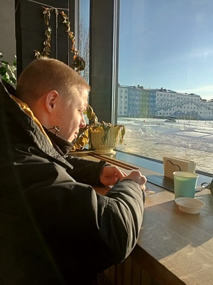 ���������� �����-���������, ���� ������� ������, 37 ���, ������������ 