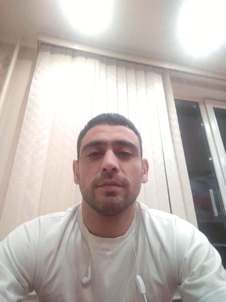  41473065  , 38 ,    