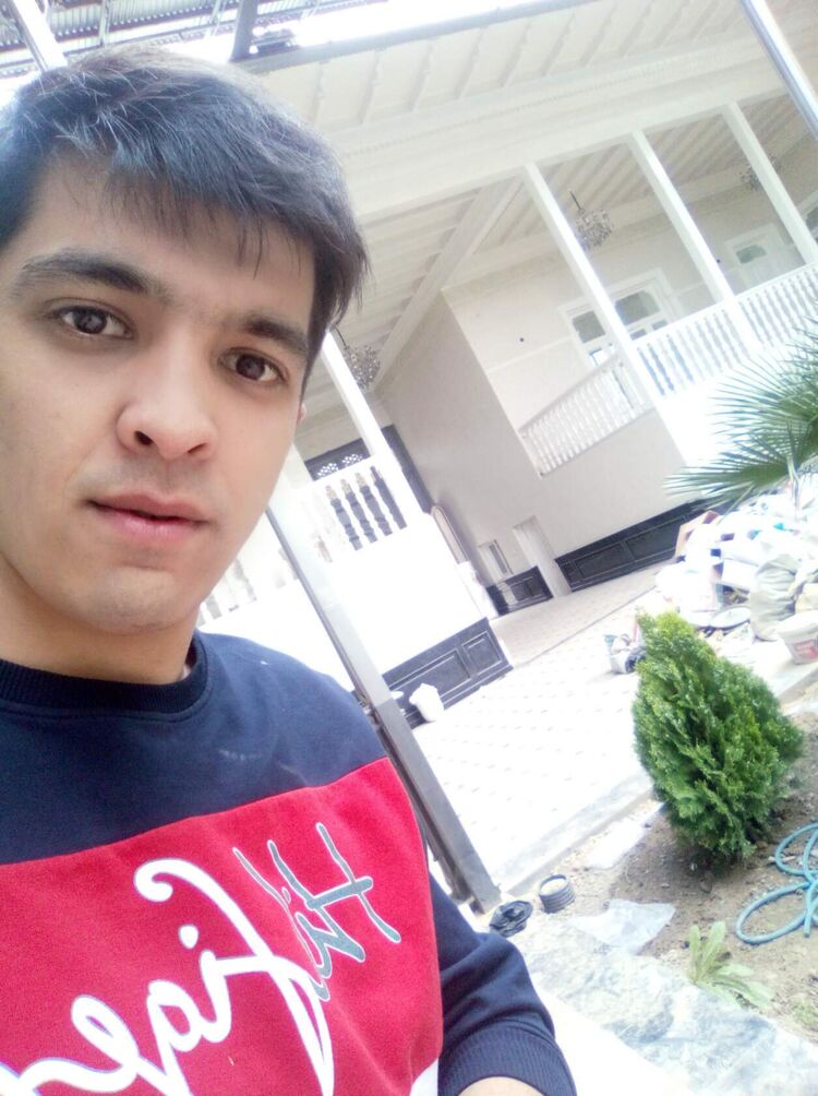  -,   , 27 ,   ,   , c , 