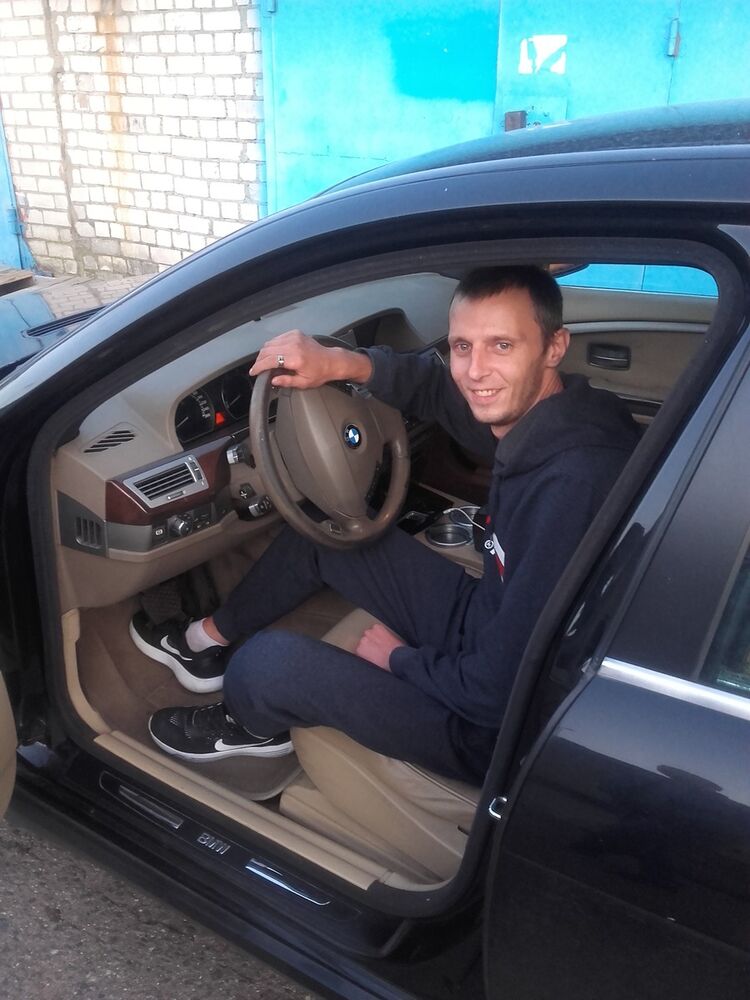 ���������� �����, ���� ������� �������, 38 ���, ������������ ��� ������, ����� � ���������, c�������� ���������