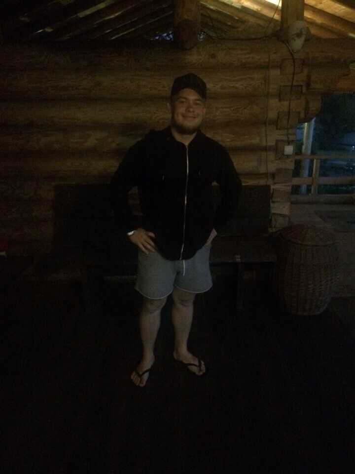  13058735  , 38 ,    