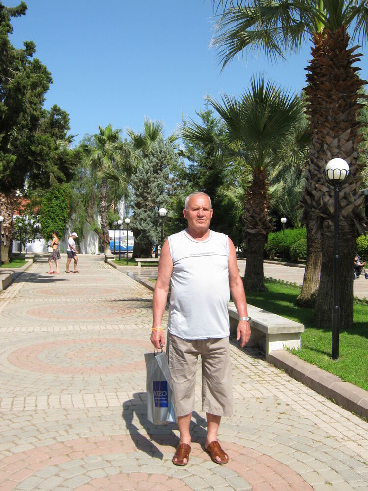 ���������� ���������������, ���� ������� ����, 78 ���, ������������ ��� ����� � ���������, c�������� ���������