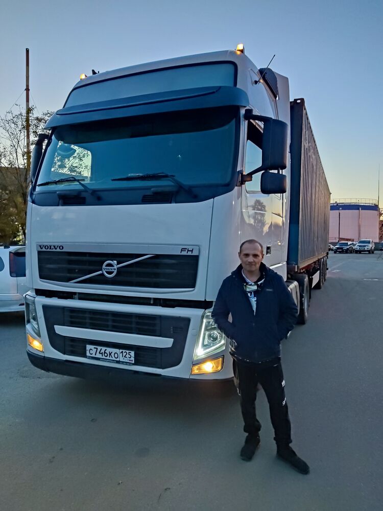 ���������� �������, ���� ������� �������, 52 ����, ������������ ��� ������, ����� � ���������, c�������� ���������, ���������