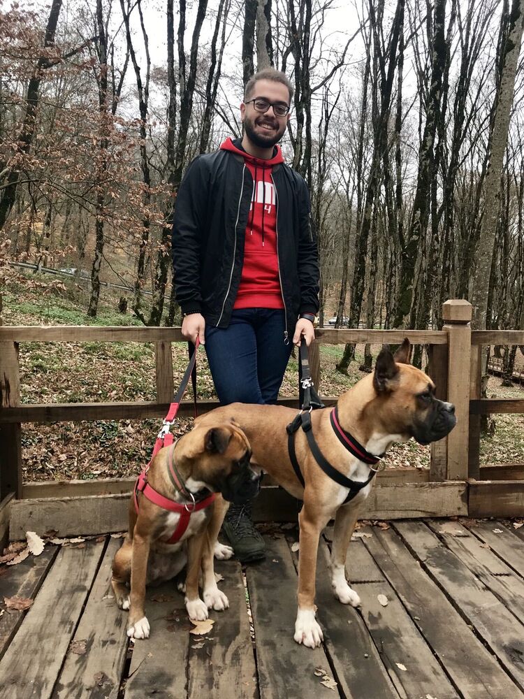 ���������� ������, ���� ������� Ali, 27 ���, ������������ ��� ������, ����� � ���������, c�������� ���������, ���������