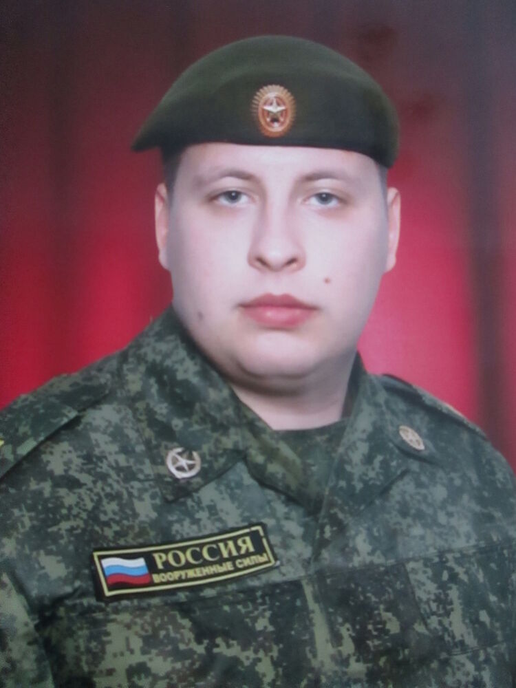 ���������� ������, ���� ������� ������, 33 ����, ������������ ��� ������, ����� � ���������, c�������� ���������