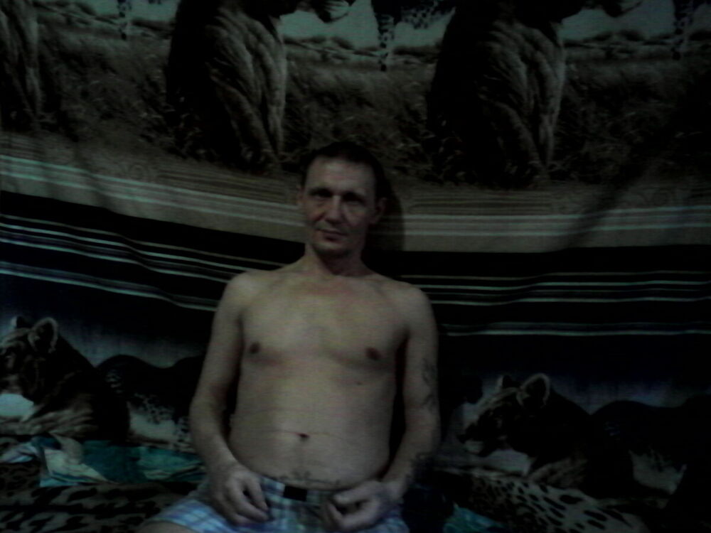 ���� 20693025 ������� Gena, 48 ���, ���� ���������� � ������������