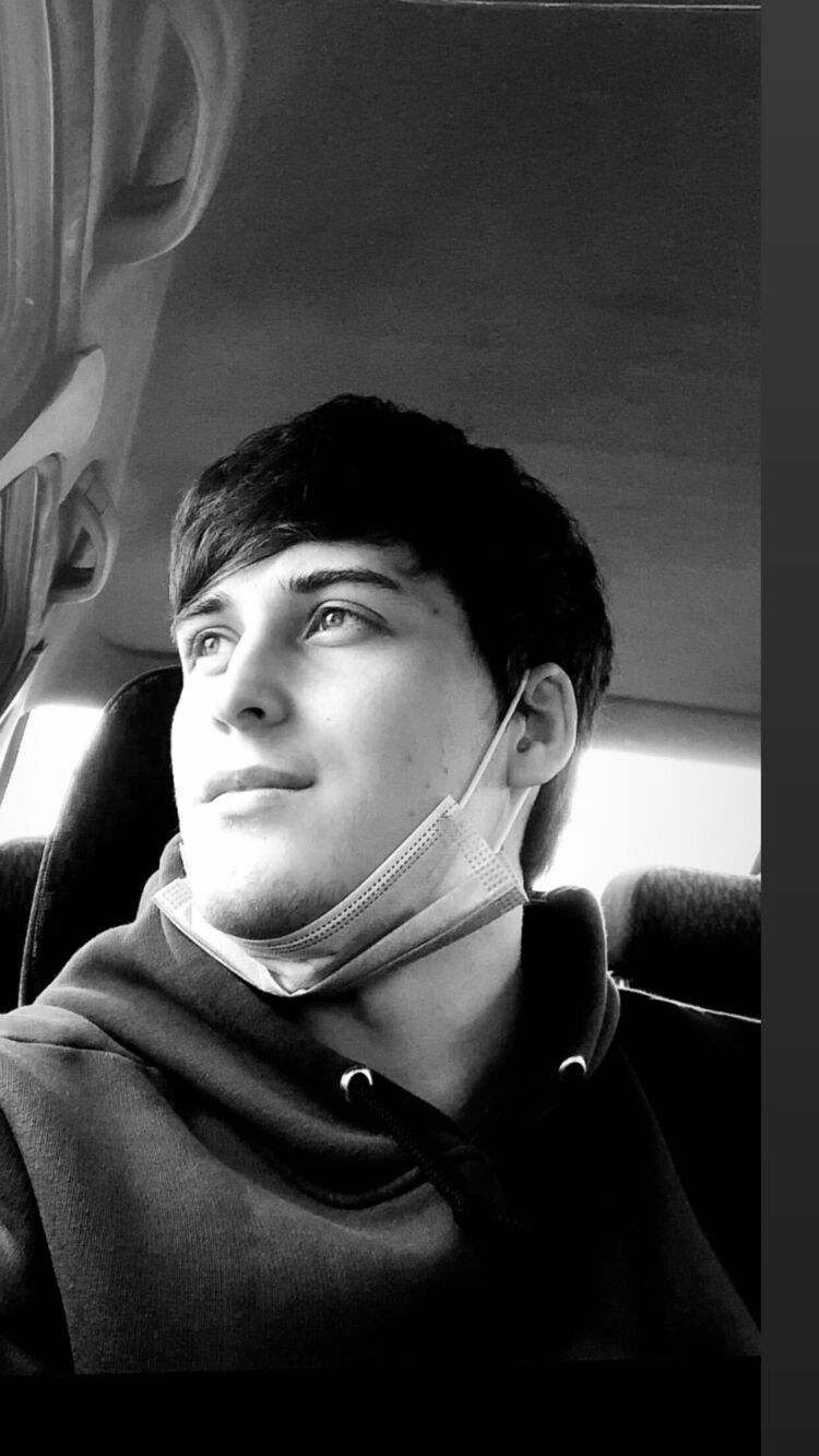 ���� 26717185 ����� Maga, 22 ����, ���� ���������� � �������������