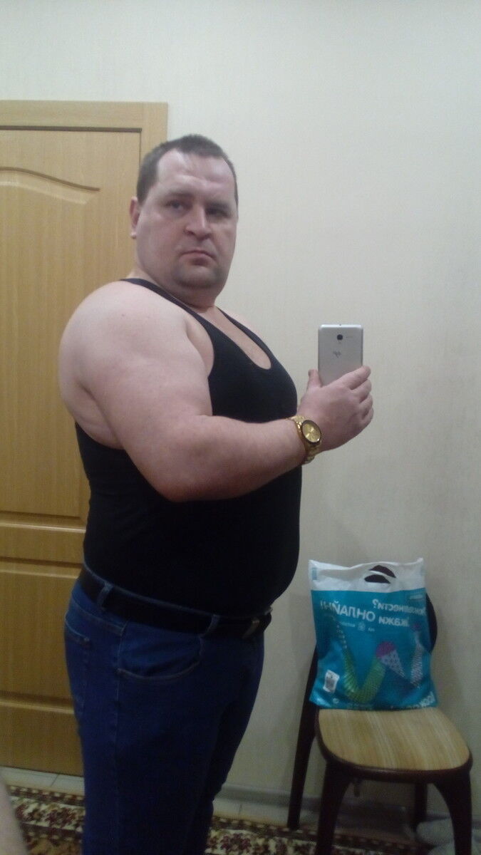 ���� 19654995 ������� �������, 41 ���, ���� ���������� � �����-����������