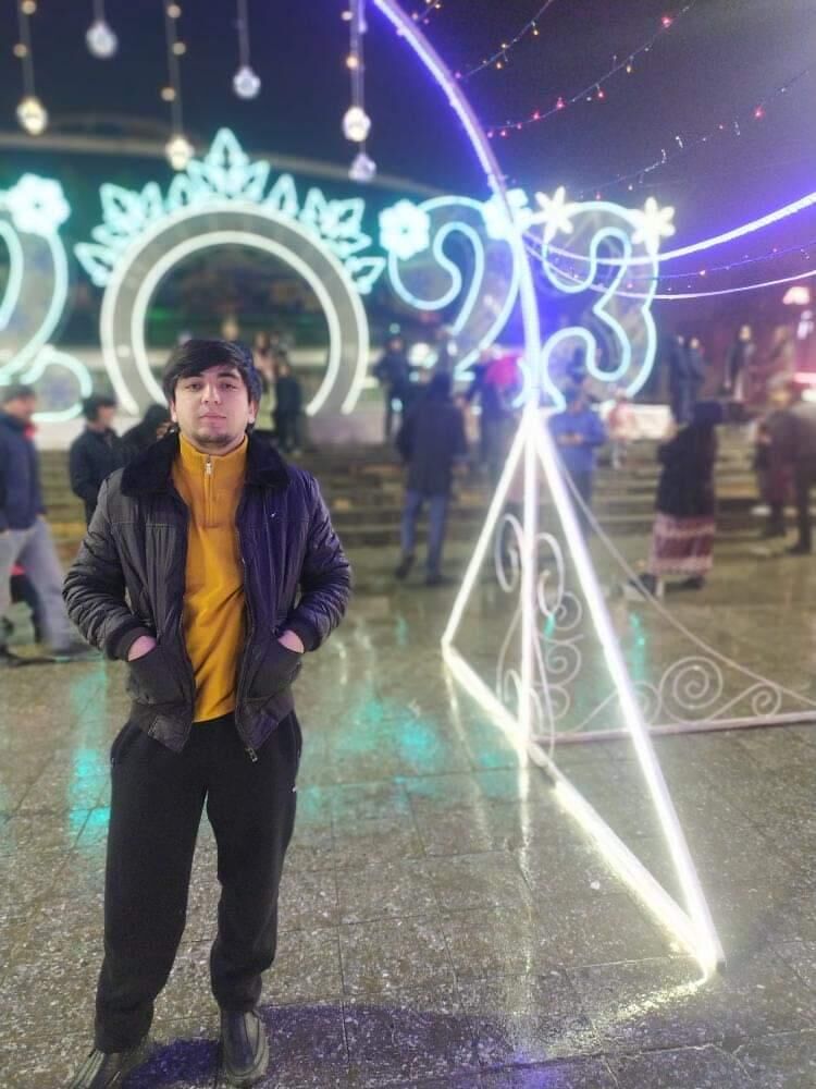 ���� 31678705 ����� �����, 23 ����, ���� ���������� � �����-����������