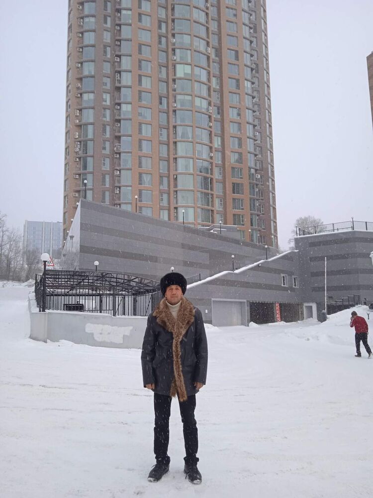 ���������� ���������, ���� ������� ������, 45 ���, ������������ ��� ������, ����� � ���������