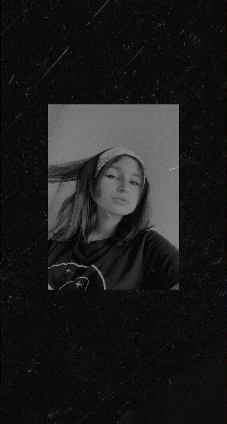 ���������� �����-���������, ���� ������� ������, 21 ���, ������������ ��� ������, ����� � ���������