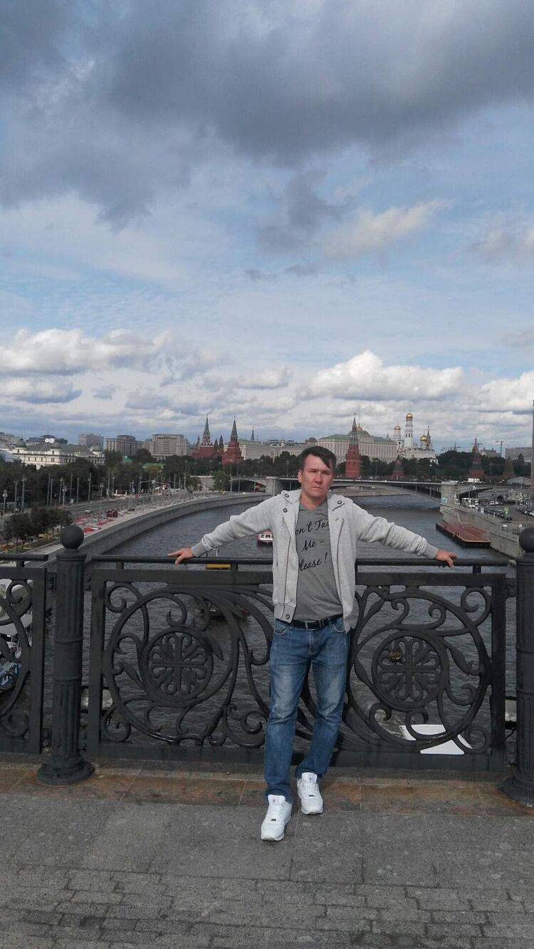 ���� 22595705 ������� ������, 36 ���, ���� ���������� � ��������