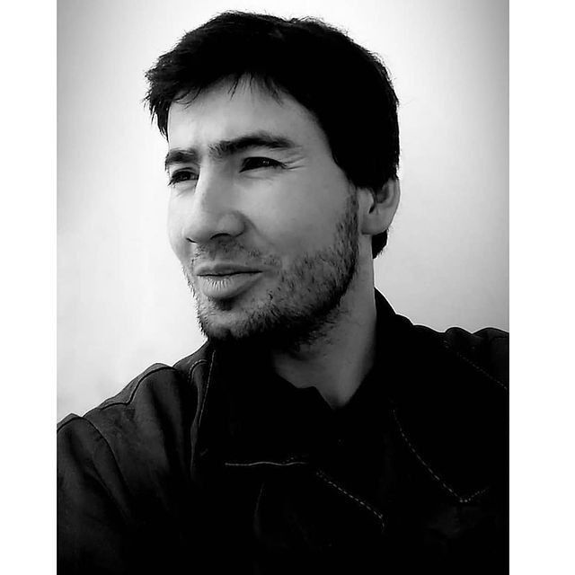 ���������� ������, ���� ������� ����, 26 ���, ������������ ��� ������, ����� � ���������, c�������� ���������