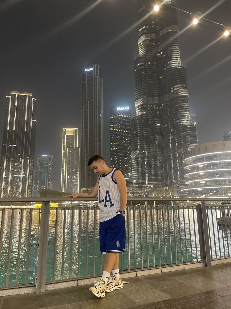  45571915  Fariz, 32 ,    Phuket
