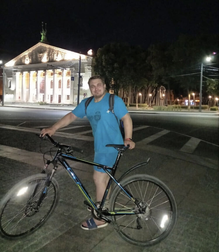 ���������� ��������, ���� ������� ����, 28 ���, ������������ ��� ������, ����� � ���������